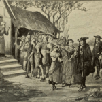 What Lawyers Can Learn from the Disastrous Salem Witch Trials